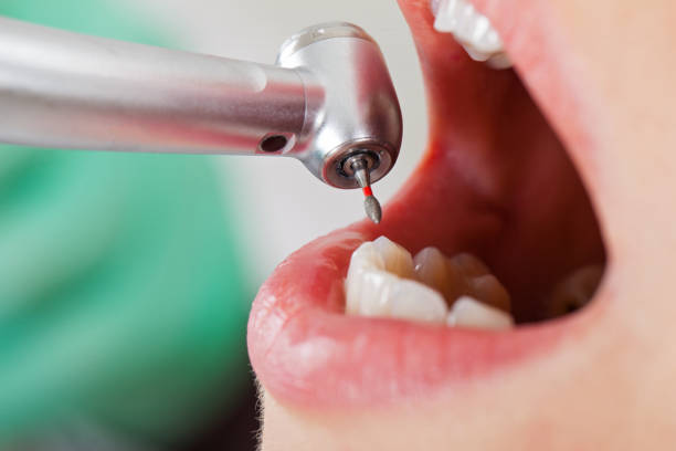 Best Tooth Pain Emergency Relief  in Two Rivers, WI